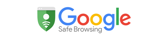 Google Safe Browsing